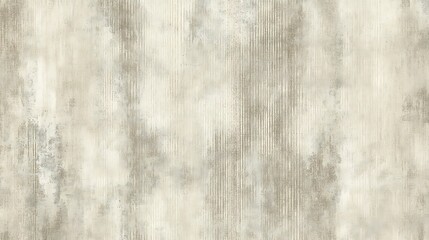 Abstract neutral beige texture with watercolor effect.

