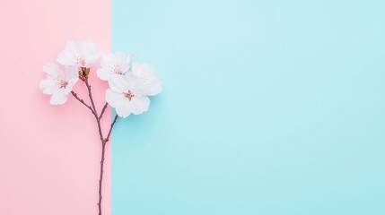 The Art of Persuasion in Law, exploring cognitive biases used by attorneys, presented in a minimalist setting that emphasizes clarity and focus on the subject matter.