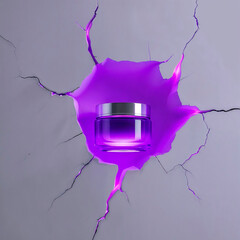 Ultimate Hair Repair Cream - Breakthrough Strength