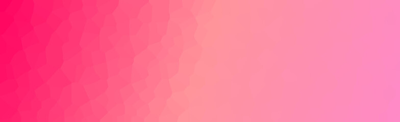 Fototapeta premium Abstract background texture geometric.