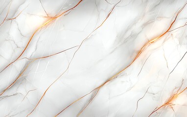 White gold marble texture pattern background with high resolution design for cover book or brochure, poster, wallpaper background or realistic business