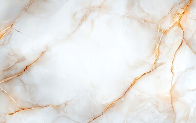 White gold marble texture pattern background with high resolution design for cover book or brochure, poster, wallpaper background or realistic business