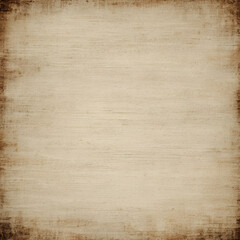 old paper texture