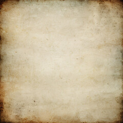 Obraz premium old grunge paper