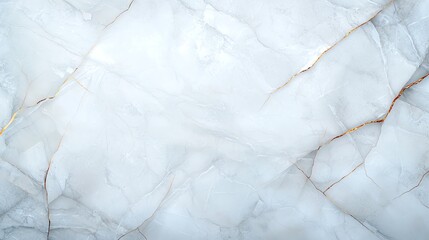 Naklejka premium White gold marble texture pattern background with high resolution design for cover book or brochure, poster, wallpaper background or realistic business