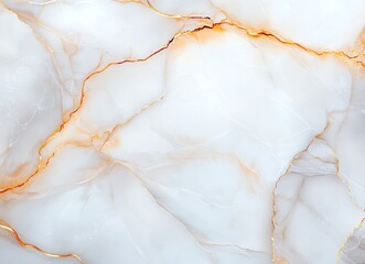 White gold marble texture pattern background with high resolution design for cover book or brochure, poster, wallpaper background or realistic business
