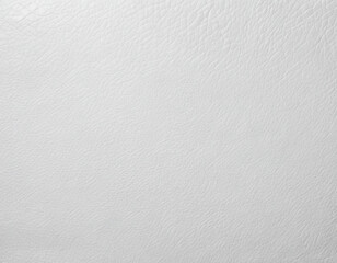 white leather texture
