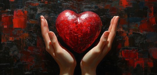 Healthy Liver Care Organ Donation Awareness Hepatitis Vaccination Treatment Insights