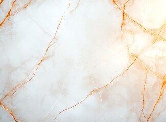 Fototapeta premium White gold marble texture pattern background with high resolution design for cover book or brochure, poster, wallpaper background or realistic business