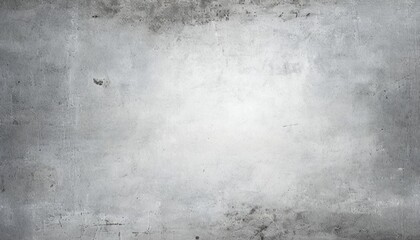 Obraz premium grunge metal background