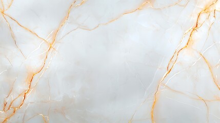 White gold marble texture pattern background with high resolution design for cover book or brochure, poster, wallpaper background or realistic business