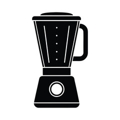 coffee maker machine