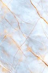 White gold marble texture pattern background with high resolution design for cover book or brochure, poster, wallpaper background or realistic business