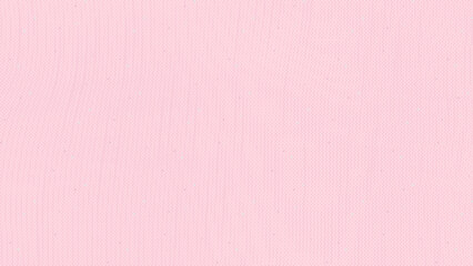 Light cream grain paper texture. Vintage ecru background with dots, speckles, specks, flecks, particles. Craft repeating wallpaper. Natural white grunge surface background. Vector backdrop