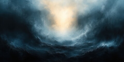 Black Grunge Background Texture Vintage Design Charcoal Gray Scratched Lines Paint Spatter Distressed Abstract Moody Atmosphere