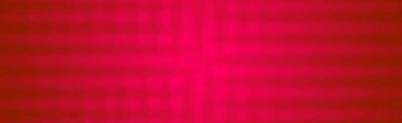 Abstract background texture geometric.