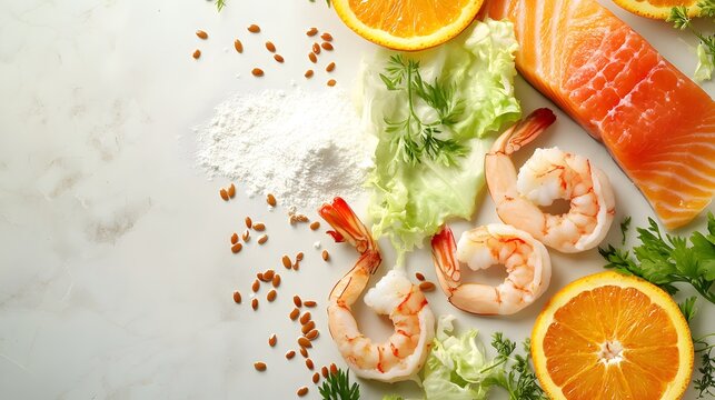 best  sea food 
