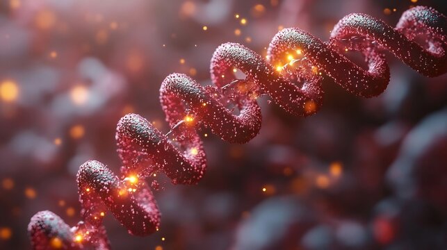 Histone Images – Browse 1,610 Stock Photos, Vectors, and Video | Adobe ...