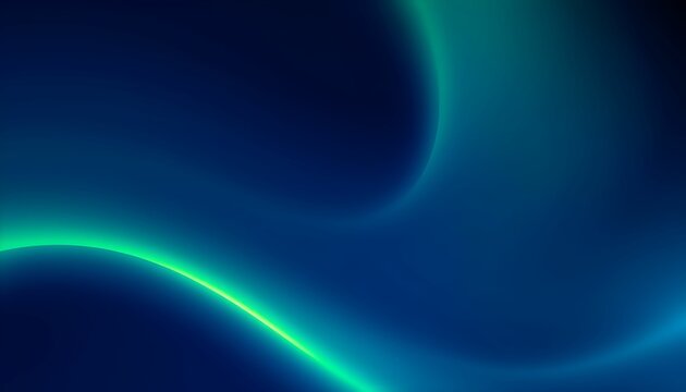 Aurora borealis, northern lights, swirling green lights, dark night sky, cosmic phenomenon, ethereal glow, celestial display, vibrant colors, atmospheric phenomenon, magical sky, space background