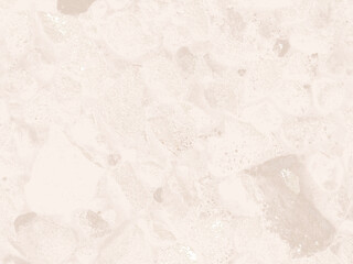 stone surface texture background, warm gray design