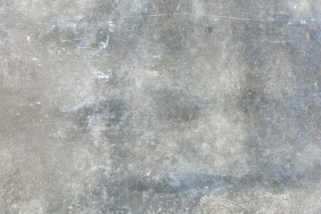 Weathered concrete surface with subtle texture and gray tones