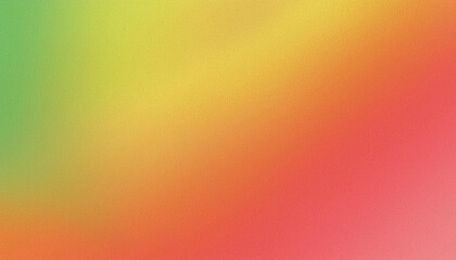 Obraz premium Abstract clear blue sky. Pastel rainbow. Light blue, pink and yellow color vector banner. Pastel gradient sky pattern. Blurred light fuzz colorful gradient background. Vector soft horizontal backdrop