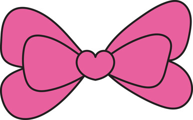 Fototapeta premium bow