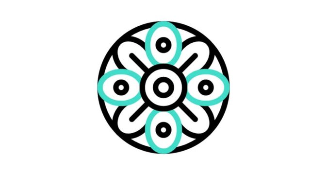 ball, button, circle, pool, icon, game, vector, symbol, illustration, snooker, set, round, billiard, sport, object, sewing, design, eight, billiards, clothing, sphere, 3d, color, plastic, number