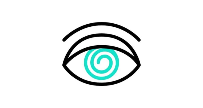 eye, icon, vector, iris, illustration, symbol, woman, eyeball, look, beauty, human, see, vision, design, art, view, eyes, eyebrow, eyelash, face, optic, eyesight, sight, looking, sign