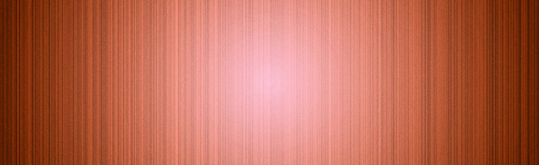 Abstract circle effect, suitable for background, wallpaper, home screen, theme. vector.
