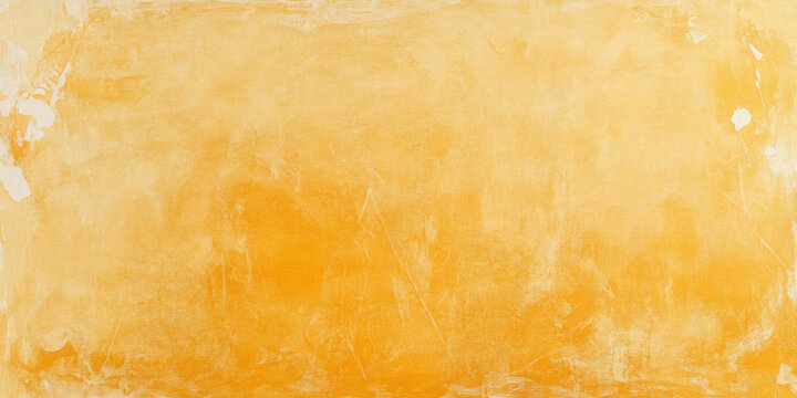 A vintage burnt orange abstract background with subtle, faded paper textures and light scratches, evoking a nostalgic and timeless aesthetic.