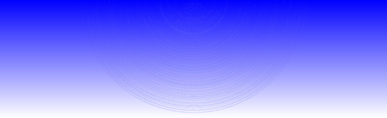 Naklejka premium Abstract circle effect, suitable for background, wallpaper, home screen, theme. vector.