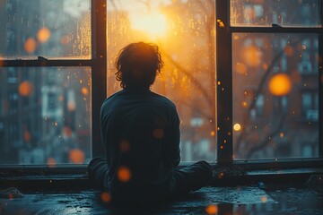 Your Mental Health is a priority