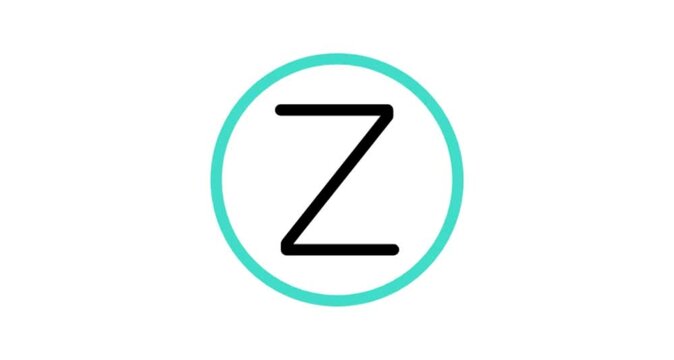 Z button
