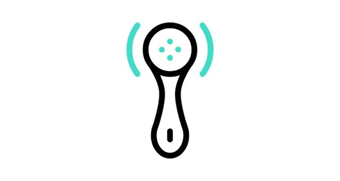scissors, icon, symbol, cut, business, tool, illustration, vector, equipment, tennis, object, sign, 3d, set, metal