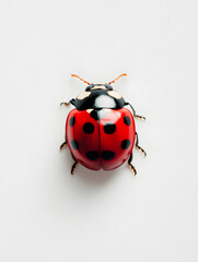 ladybug