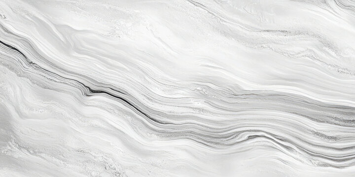 A fluid, organic black and white background with soft swirls and faint textures. The calming, gentle movement of the design is ideal for wellness branding, spa visuals, or minimalistic digital content