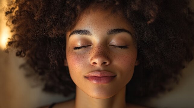 Relaxation and Deep Breathing  Techniques for relaxation and deep breathing to reduce anxiety, calm the mind, and promote overall well-being.
