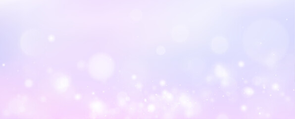 
Blurred bokeh lights.Bokeh background.