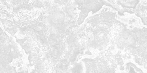 fully dark black marble onyx with white veins details used in ceramic tiles like slab and glazed floor looks like original marble texture material for 3d render