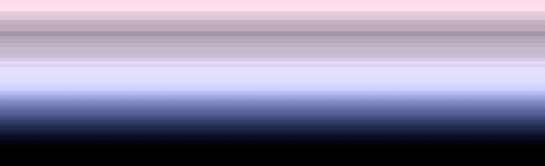 Abstract circle effect, suitable for background, wallpaper, home screen, theme. vector.