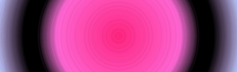 Abstract circle effect, suitable for background, wallpaper, home screen, theme. vector.