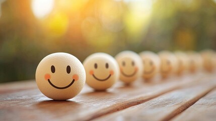 Concept of optimism symbolized with bright light, uplifting imagery, and positive visual for motivational and business content.