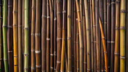 Fototapeta premium Wood texture for your background