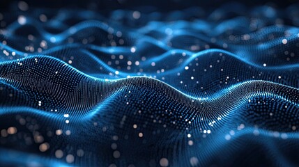 Data Trends and Forecasting Techniques for Analyzing Current Data, Predicting Future Market Movements, and Formulating Proactive Strategies for Business Success