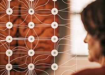 Artificial intelligence neural network
