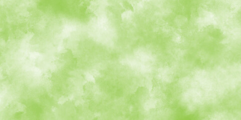 Mint green fog texture background with soft misty layers ethereal haze dreamy atmospheric overlay subtle vapor patterns abstract design seamless artistic surface high resolution texture for design.