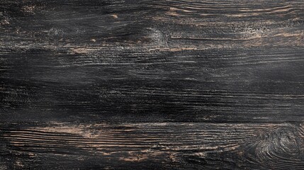 Fototapeta premium old wood background