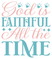 Christian Svg Sticker Svg Design and Jesus cut files