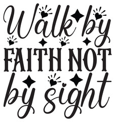 Christian Svg Sticker Svg Design and Jesus cut files